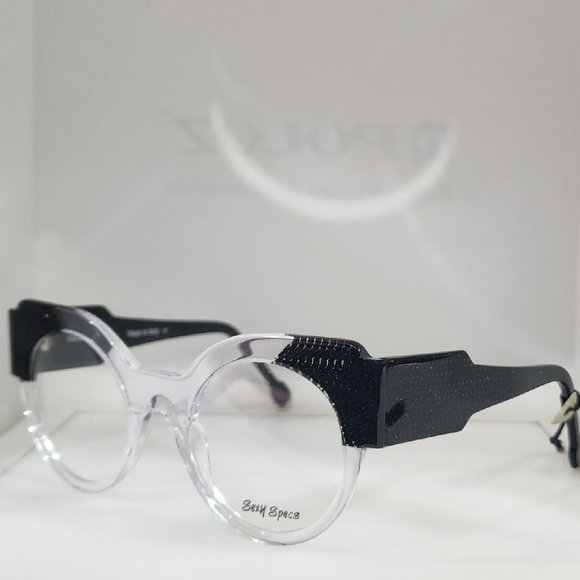 SEE 6056 SEXY SPECS - Picture 5 of 5